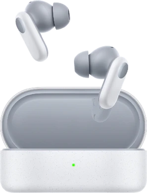 Oppo Enco Buds2 Pro (E510A)