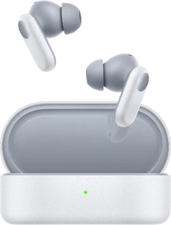 Oppo Enco Buds2 Pro (E510A)