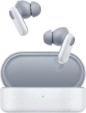 Oppo Enco Buds2 Pro (E510A)