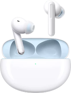Oppo Enco Free 2i (ETI71)