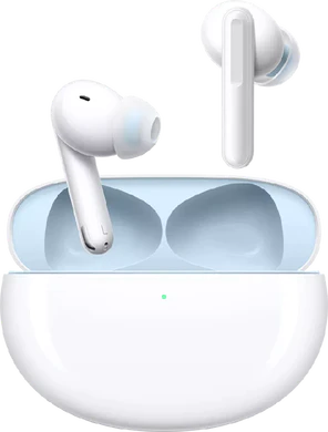 Oppo Enco Free 2i (ETI71)