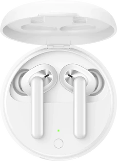Oppo Enco W31 (ETI13)