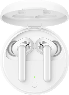 Oppo Enco W31 (ETI13)