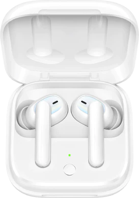 Oppo Enco W51