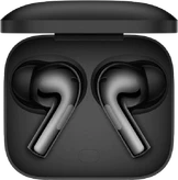 Oppo Enco X3i (E509A)