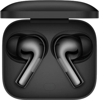 Oppo Enco X3i (E509A)
