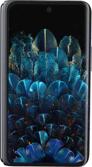Oppo Find N (PEUM00)