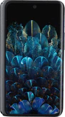 Oppo Find N (PEUM00)