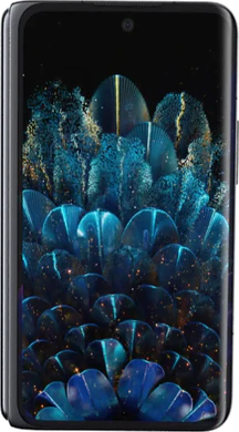 Oppo Find N (PEUM00)