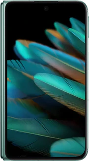 Oppo Find N2