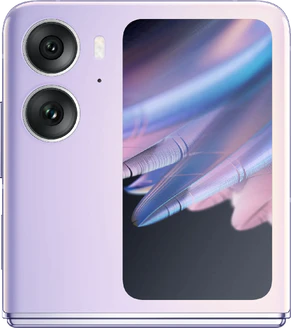 Oppo Find N2 Flip