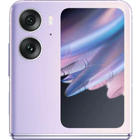 Oppo Find N2 Flip