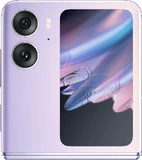 Oppo Find N2 Flip