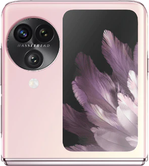 Oppo Find N3 Flip (PHT110)