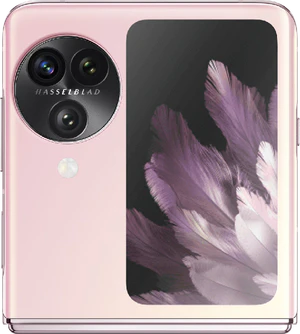 Oppo Find N3 Flip (PHT110)