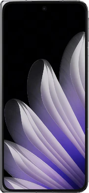 Oppo Find N5 (CPH2671)