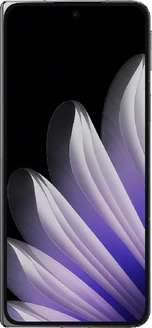 Oppo Find N5 (CPH2671)