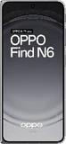 Oppo Find N6 (CPH2765)