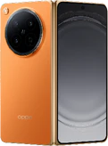 Oppo Find N6 (CPH2765)
