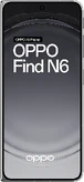 Oppo Find N6 (CPH2765)