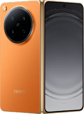 Oppo Find N6 (CPH2765)