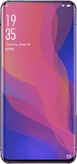 Oppo Find X (CPH1871)