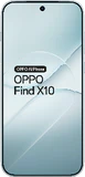 Oppo Find X10