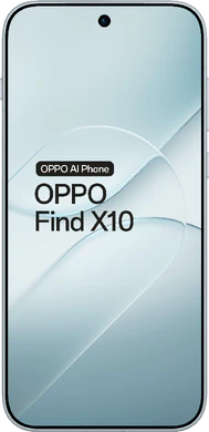 Oppo Find X10 (CPH2911)