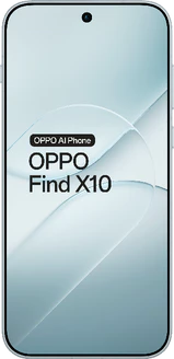 Oppo Find X10 (CPH2911)