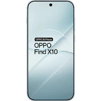 Oppo Find X10