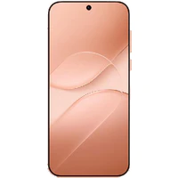 Oppo Find X10 Pro Max