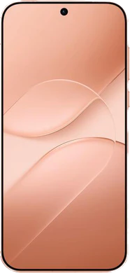 Oppo Find X10 Pro Max (PMX110)