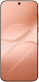 Oppo Find X10 Pro Max