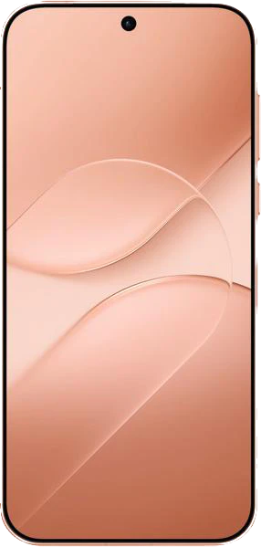 Oppo Find X10 Pro Max