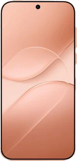 Oppo Find X10 Pro Max (PMX110)