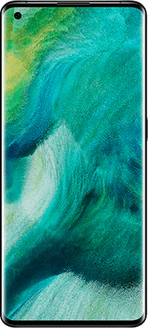 Oppo Find X2 (CPH2023)