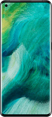 Oppo Find X2 (CPH2023)