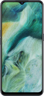 Oppo Find X2 Lite