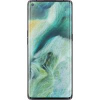 Oppo Find X2 Neo