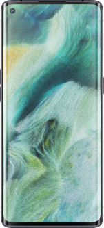 Oppo Find X2 Neo