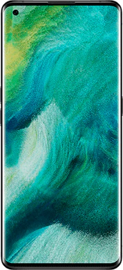 Oppo Find X2 Pro (CPH2025)