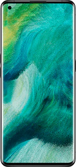 Oppo Find X2 Pro (CPH2025)