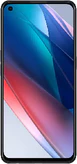 Oppo Find X3 Lite (CPH2145)