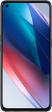 Oppo Find X3 Lite