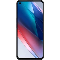 Oppo Find X3 Lite