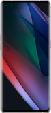 Oppo Find X3 Neo (CPH2207)