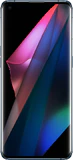 Oppo Find X3 Pro