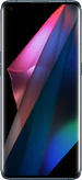 Oppo Find X3 Pro