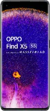 Oppo Find X5