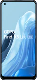 Oppo Find X5 Lite (CPH2371)